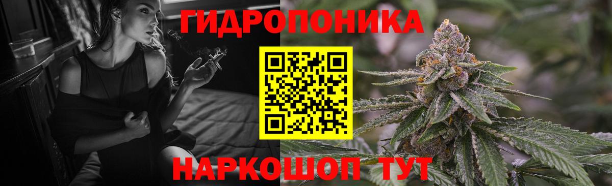 Каннабис сатива  Вход с VPN  Мичуринск  Бошки марихуана гибрид 